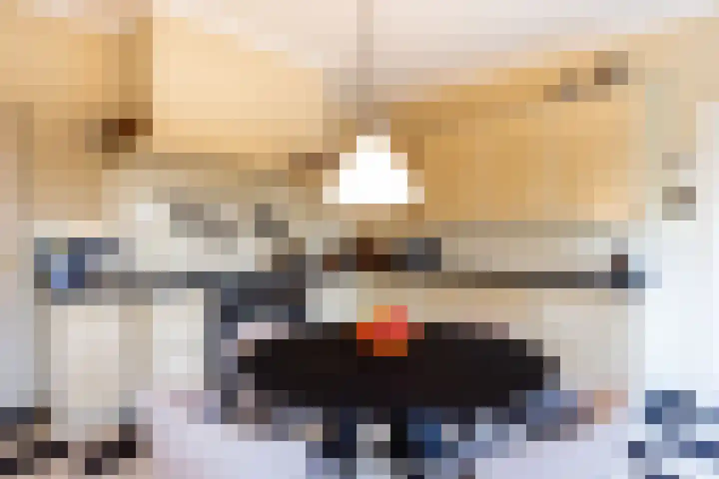 Vordensebosweg 1 Vorden thumbnail 14