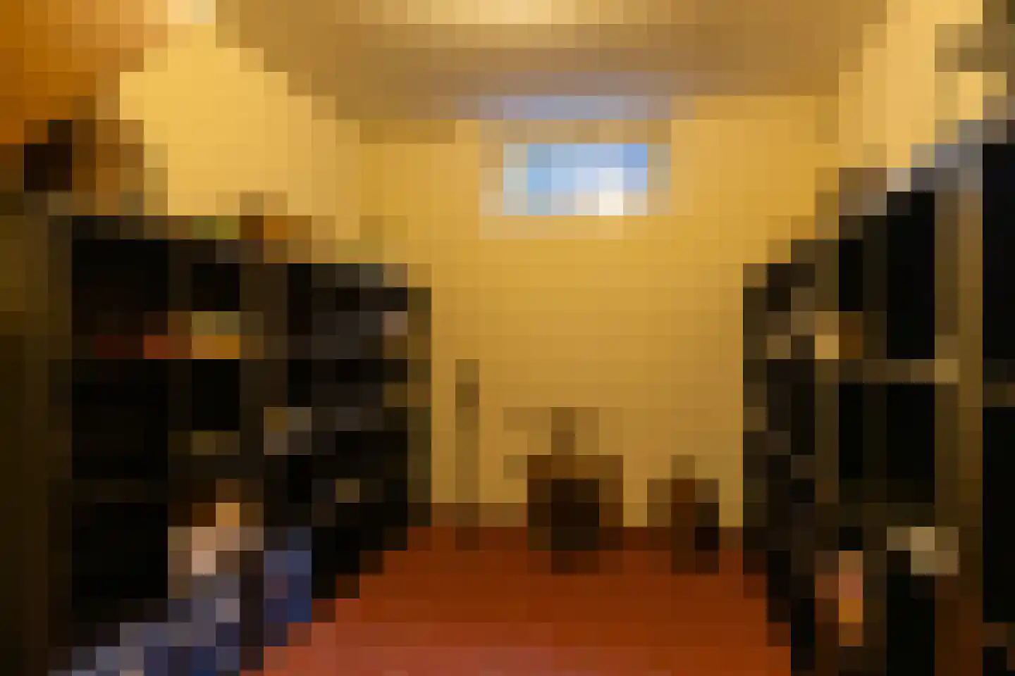 Vordensebosweg 1 Vorden thumbnail 15