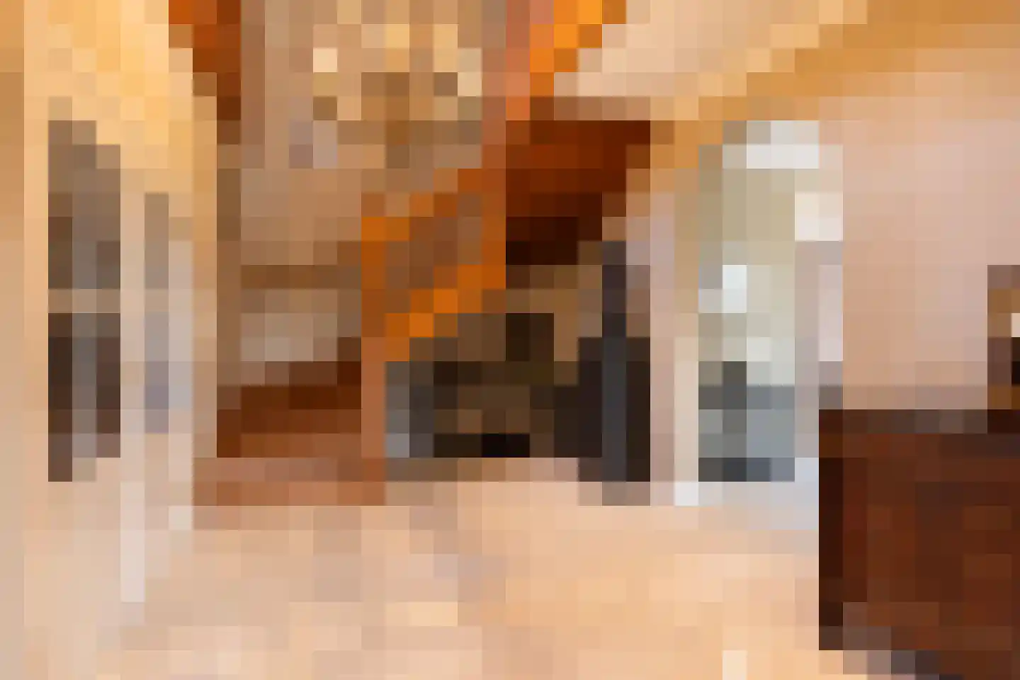 Vordensebosweg 1 Vorden thumbnail 16
