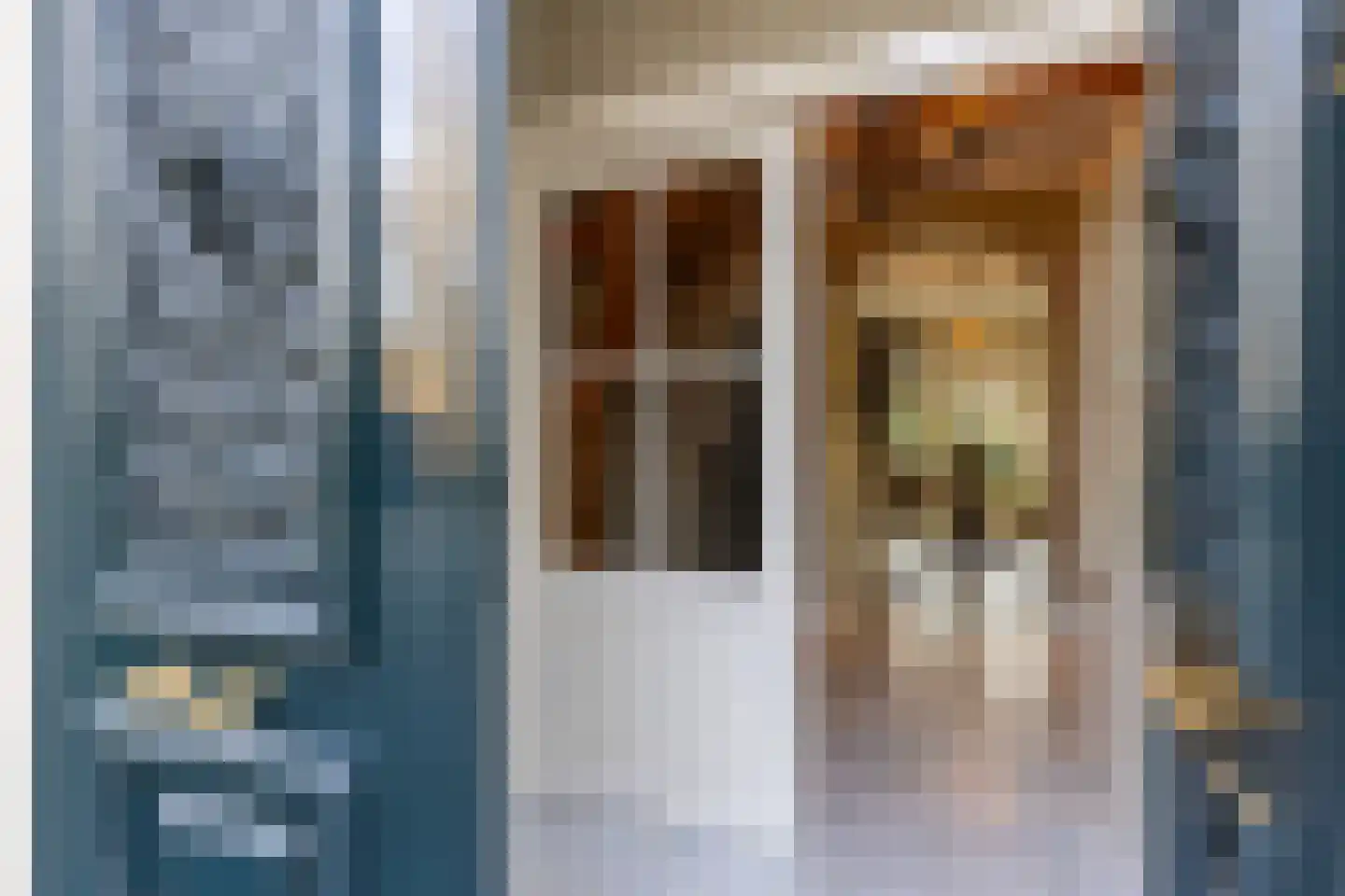 Vordensebosweg 1 Vorden thumbnail 17