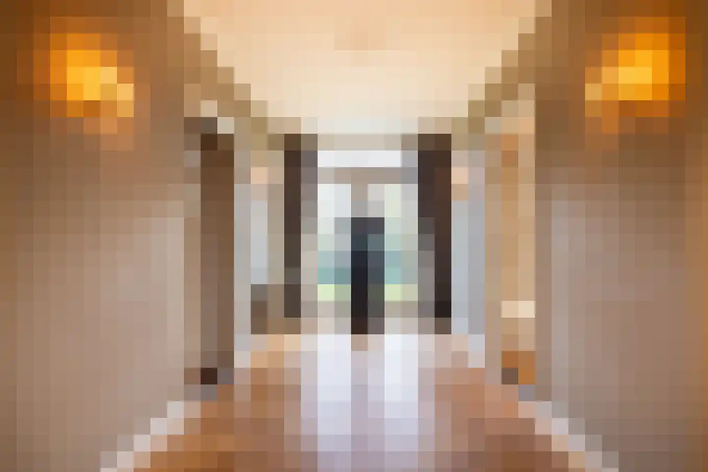 Vordensebosweg 1 Vorden thumbnail 21