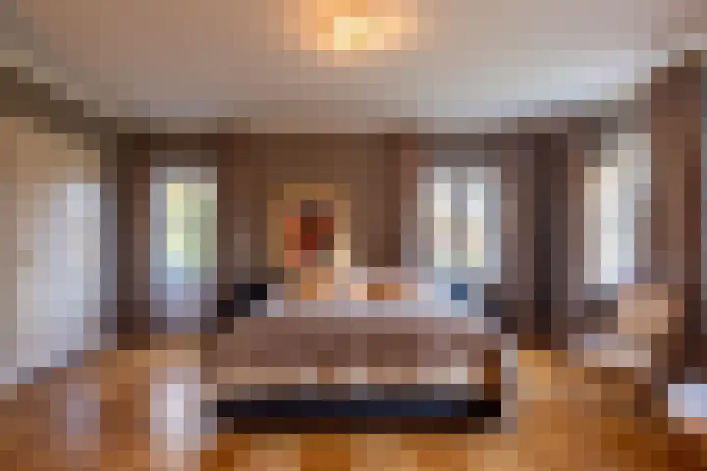 Vordensebosweg 1 Vorden thumbnail 22