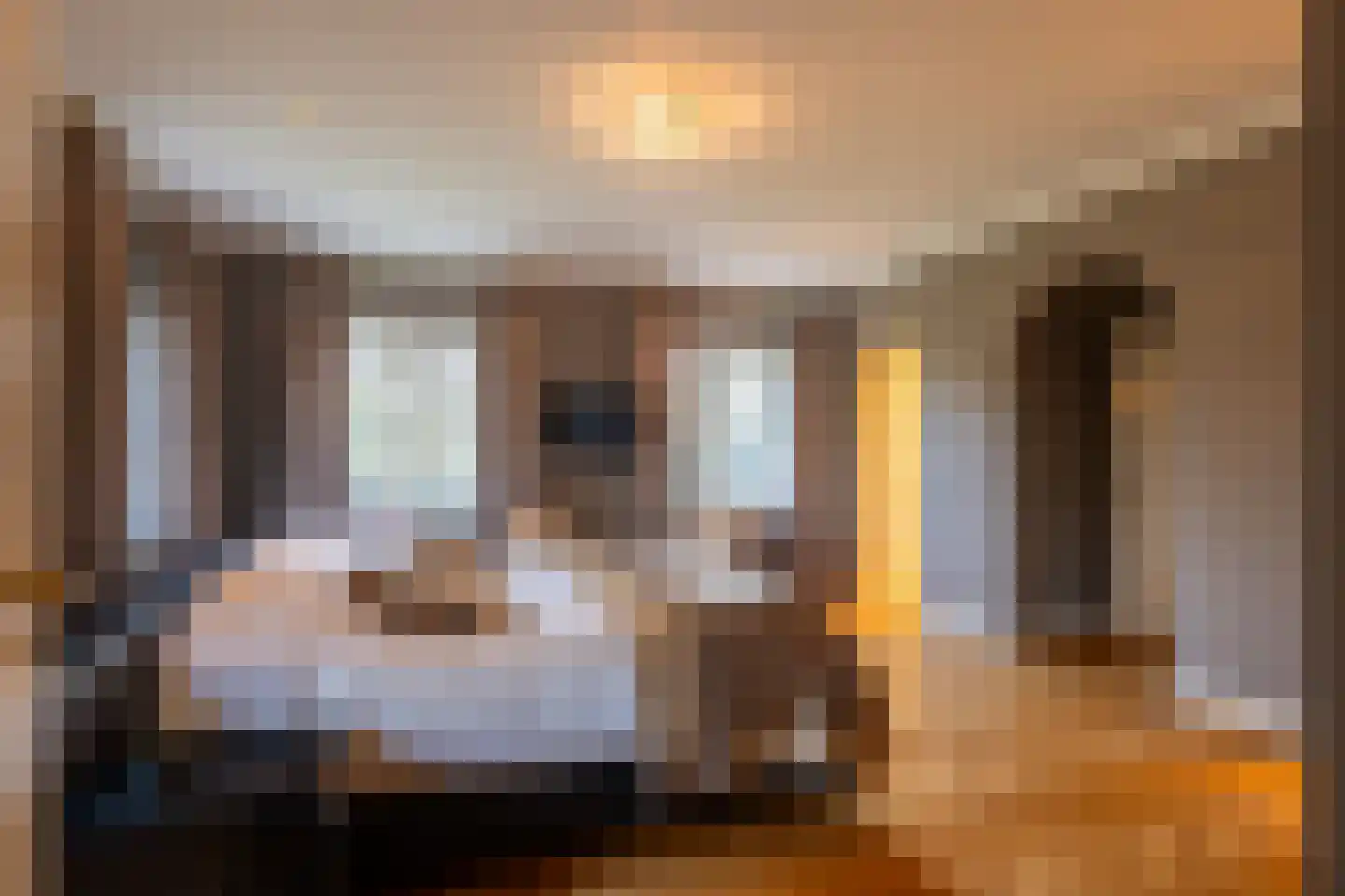 Vordensebosweg 1 Vorden thumbnail 23