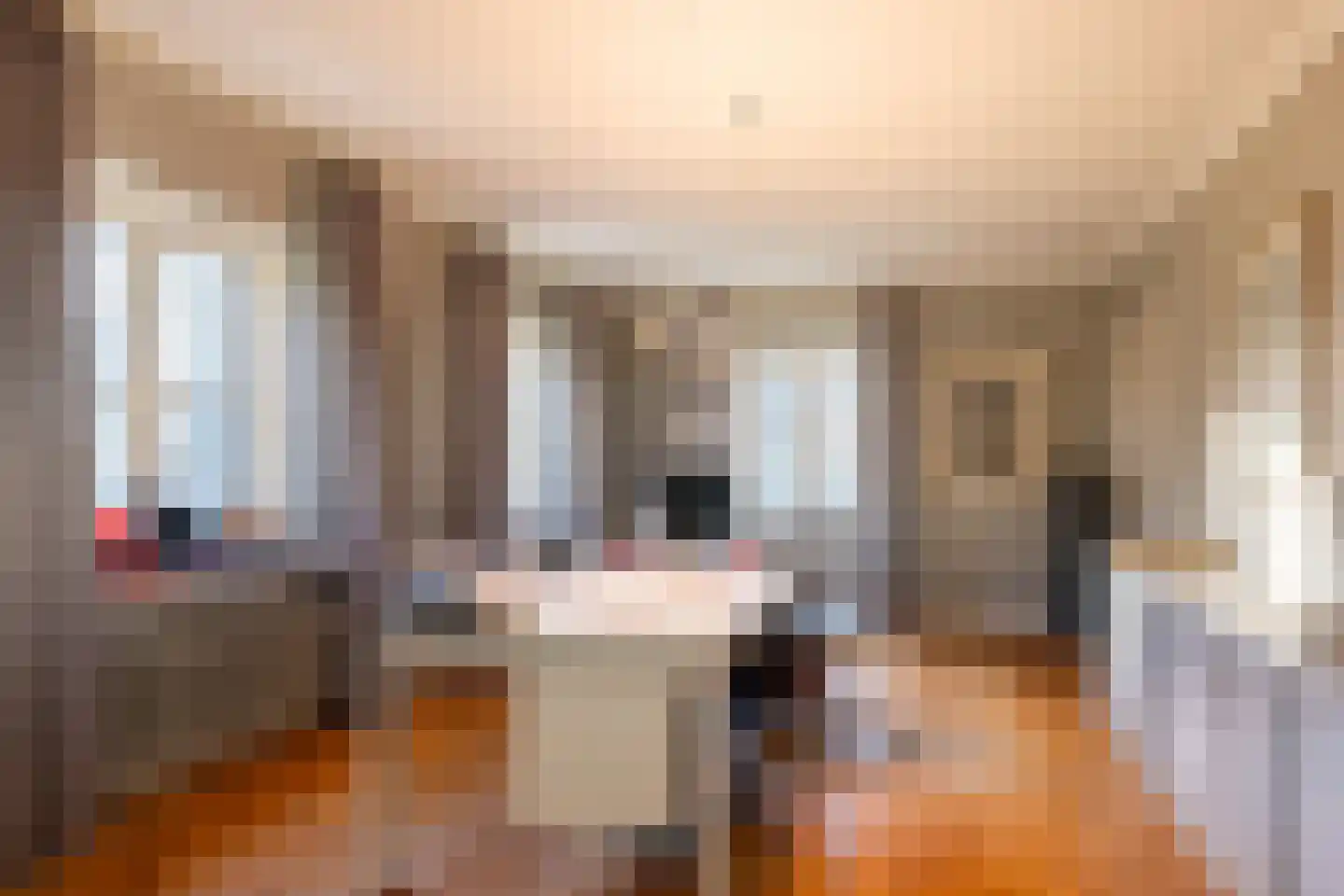 Vordensebosweg 1 Vorden thumbnail 24