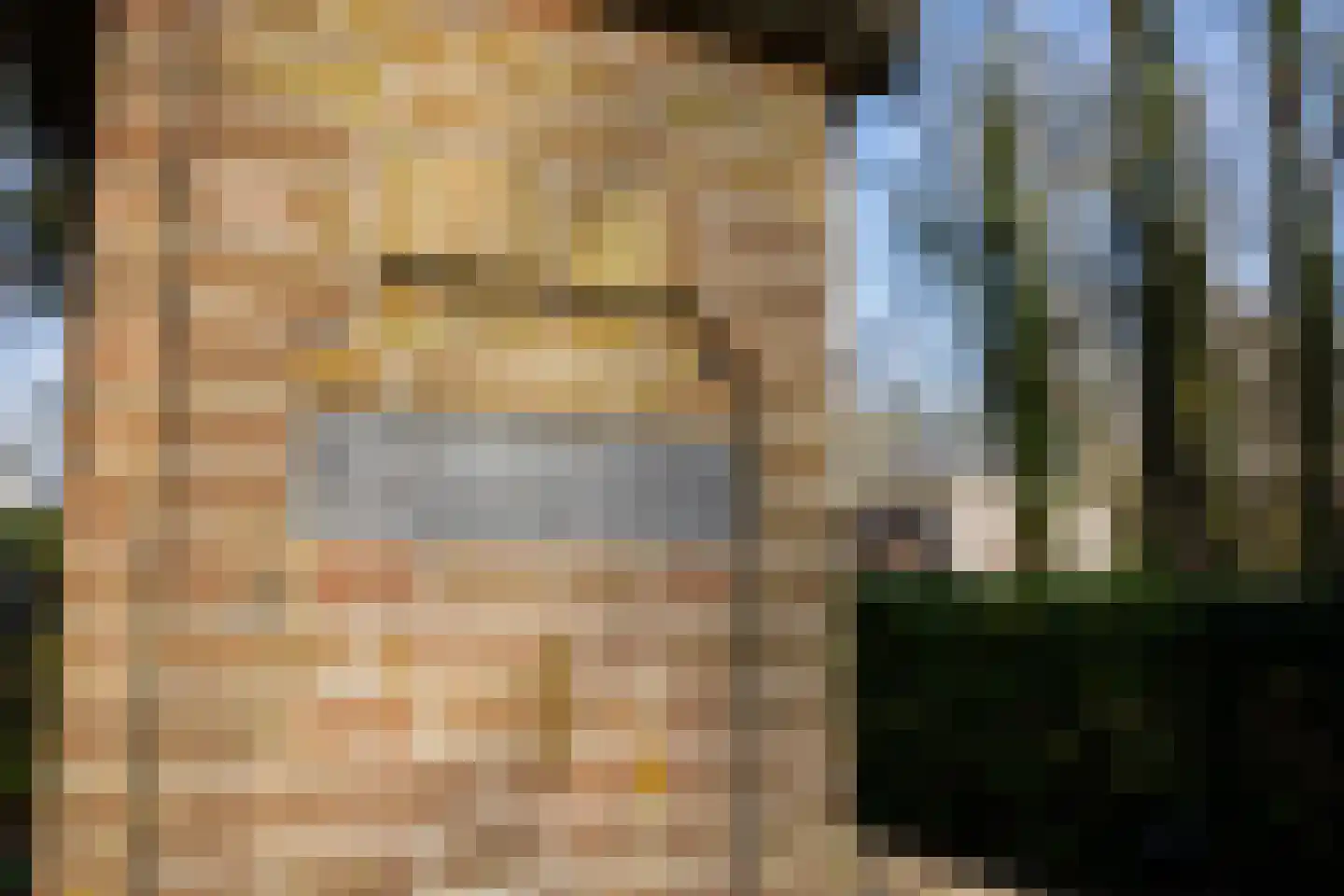 Vordensebosweg 1 Vorden thumbnail 25