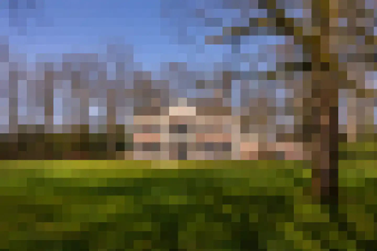Vordensebosweg 1 Vorden thumbnail 30