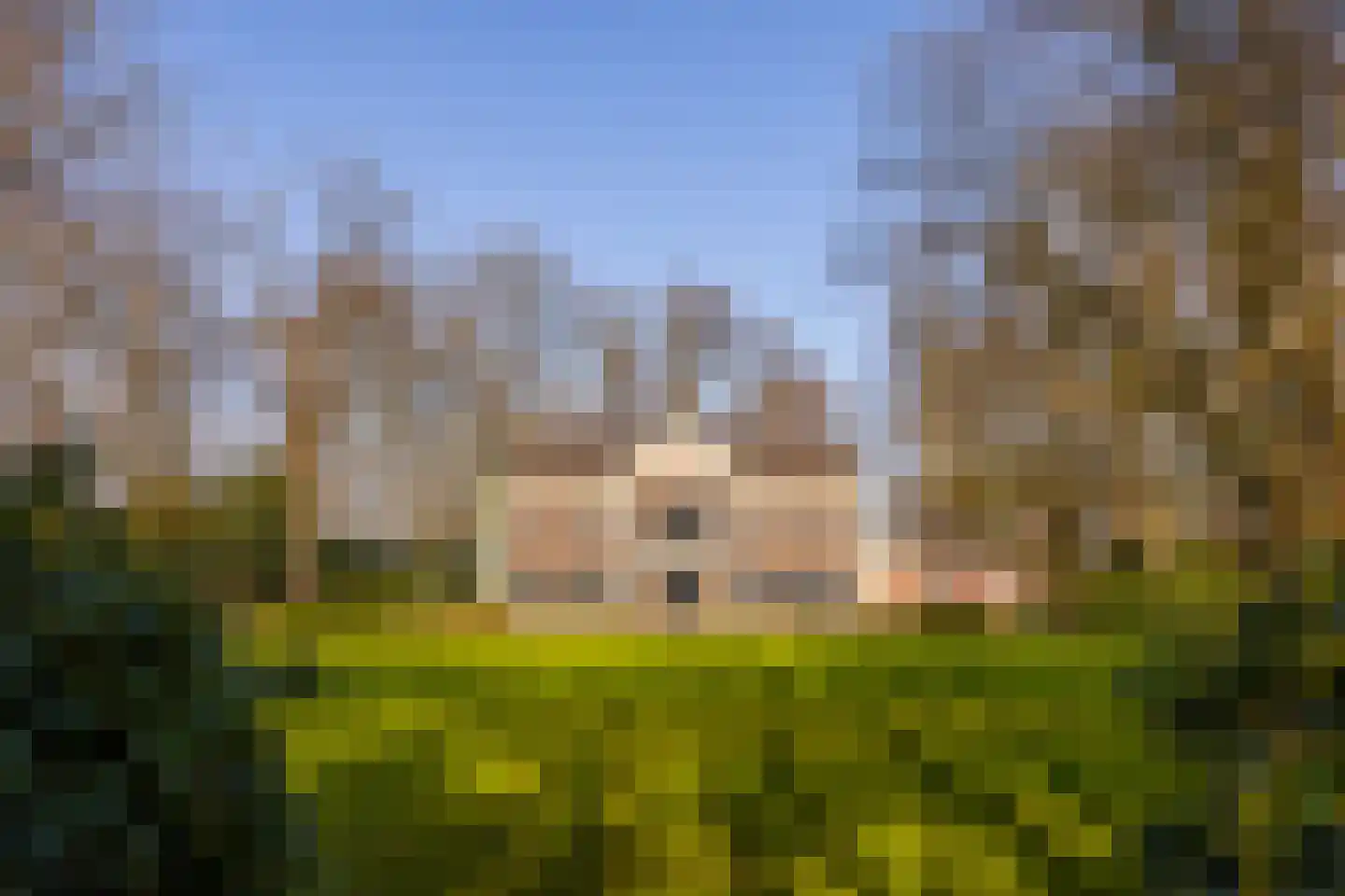 Vordensebosweg 1 Vorden thumbnail 32
