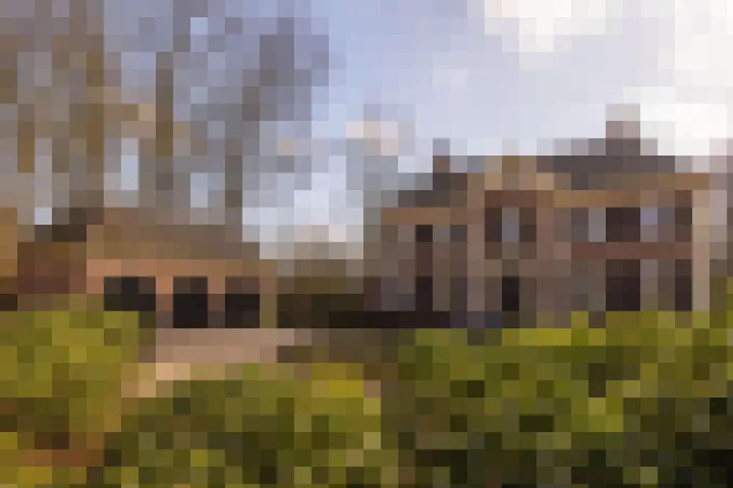 Vordensebosweg 1 Vorden thumbnail 36