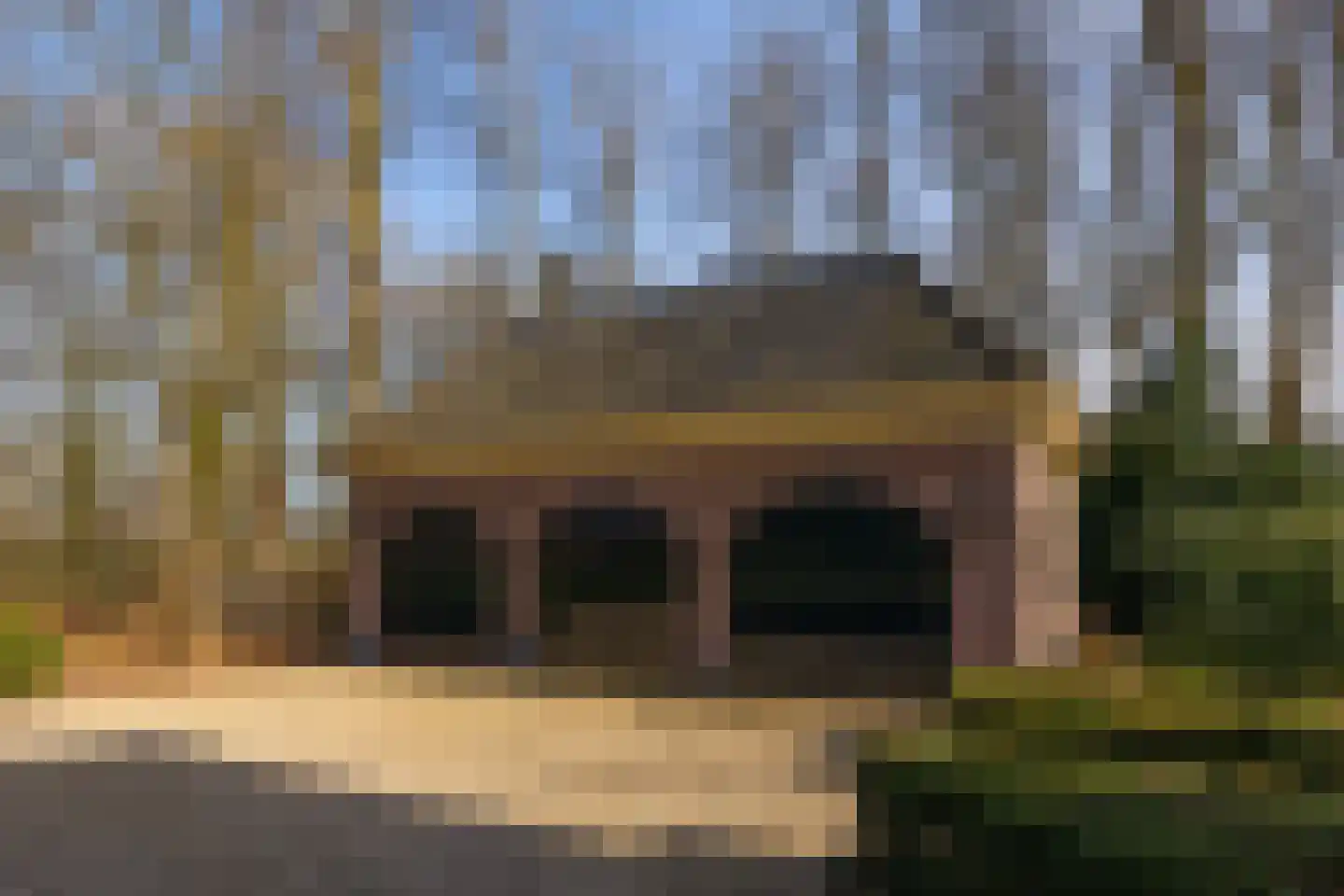 Vordensebosweg 1 Vorden thumbnail 37
