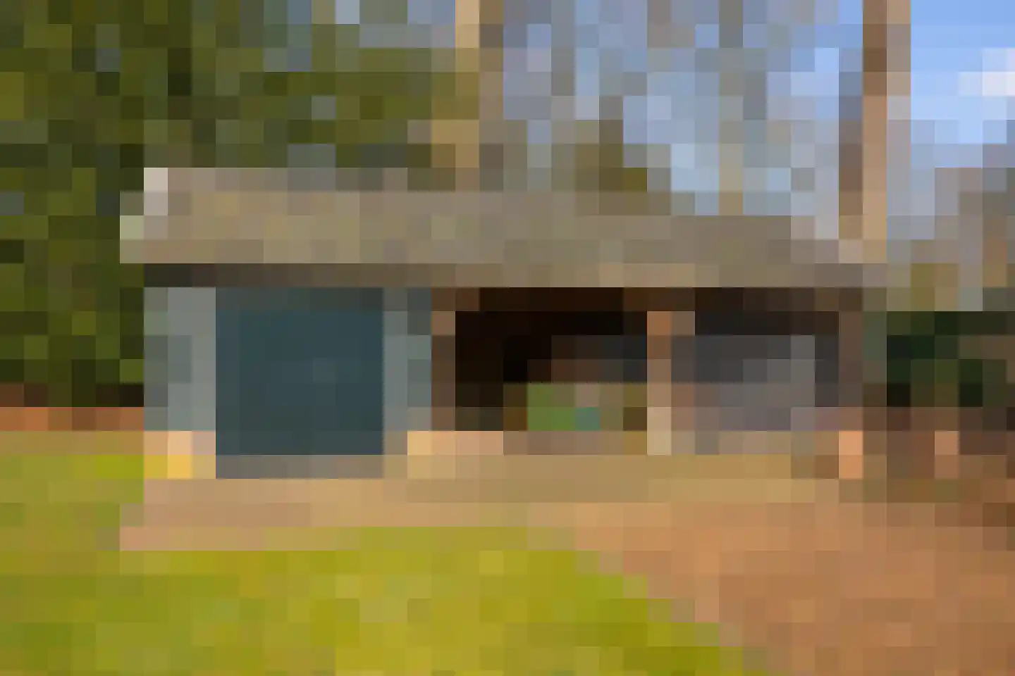 Vordensebosweg 1 Vorden thumbnail 38