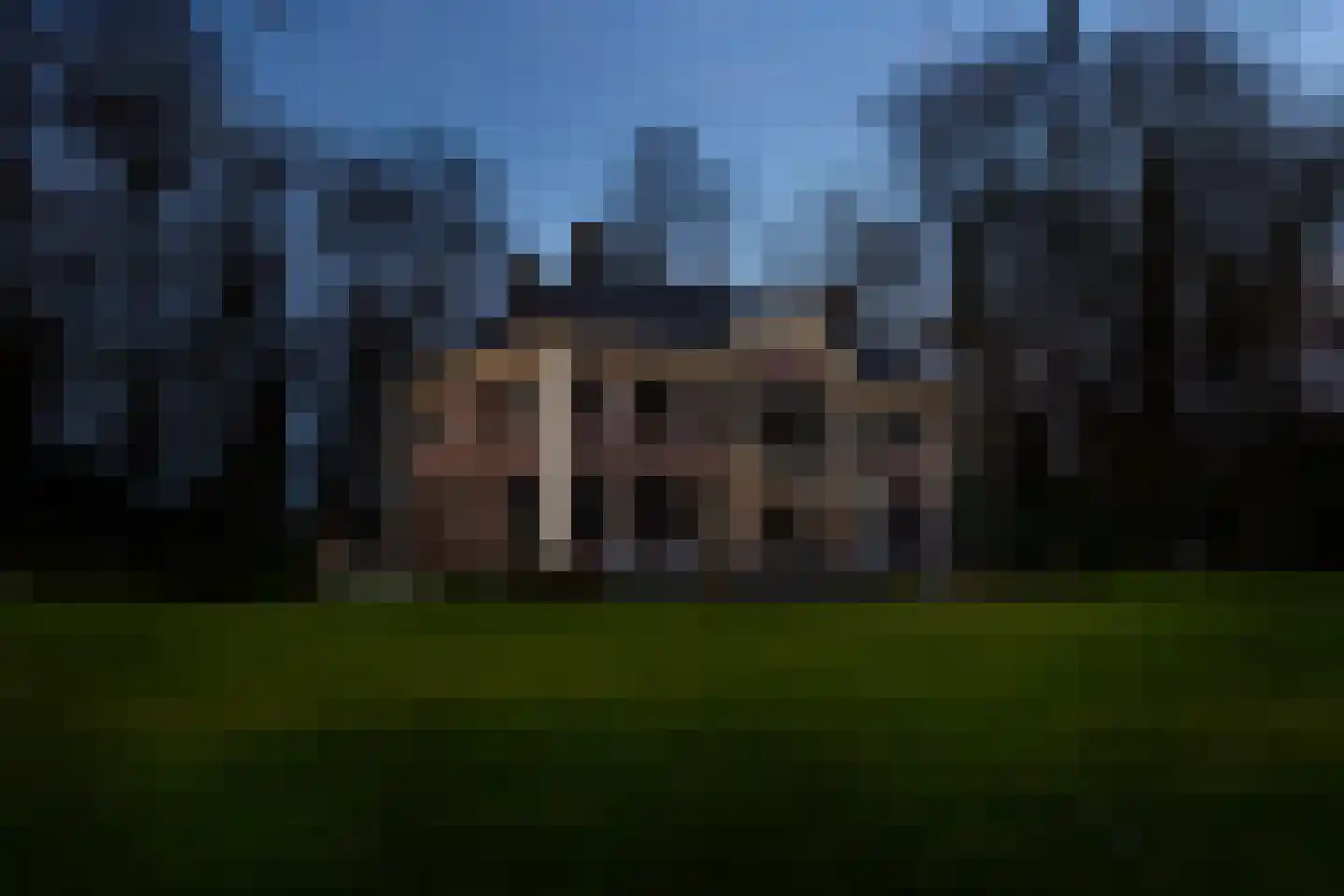 Vordensebosweg 1 Vorden thumbnail 39