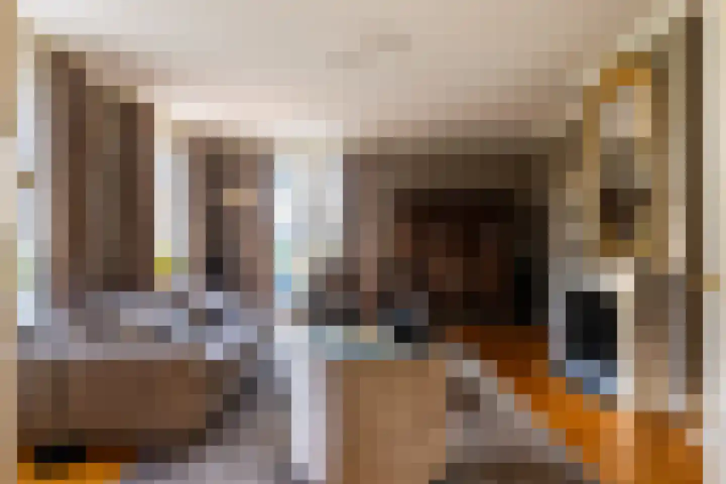 Vordensebosweg 1 Vorden thumbnail 4