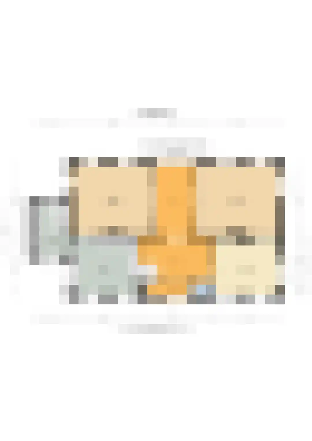 Vordensebosweg 1 Vorden thumbnail 43