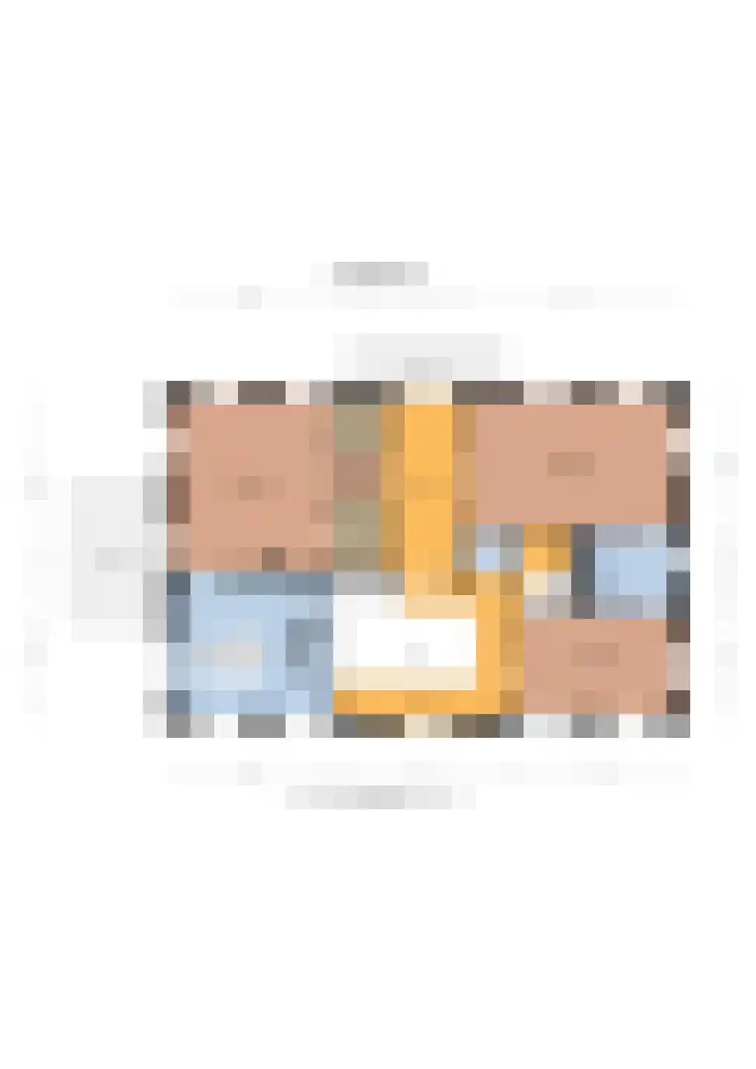 Vordensebosweg 1 Vorden thumbnail 44