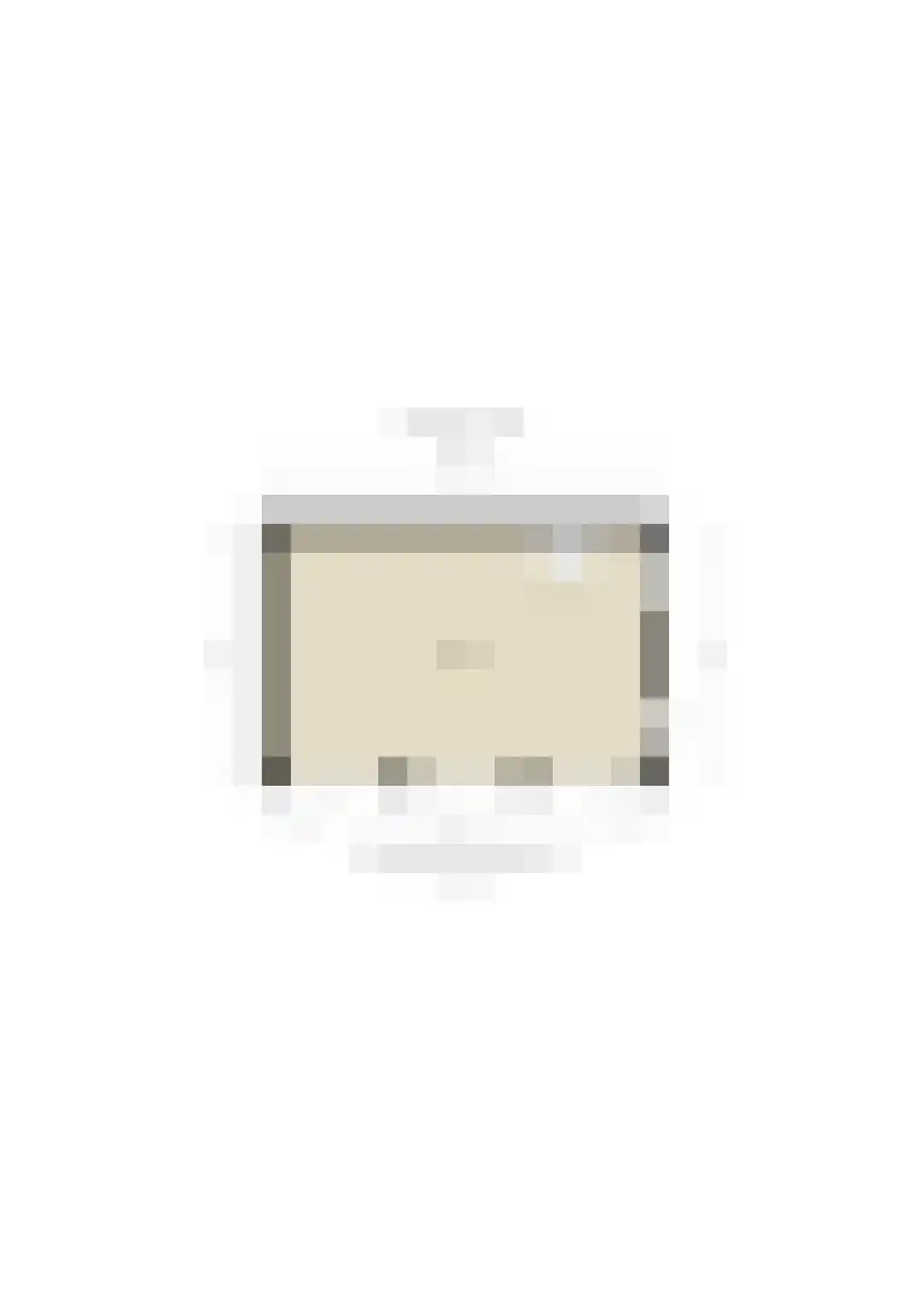 Vordensebosweg 1 Vorden thumbnail 45