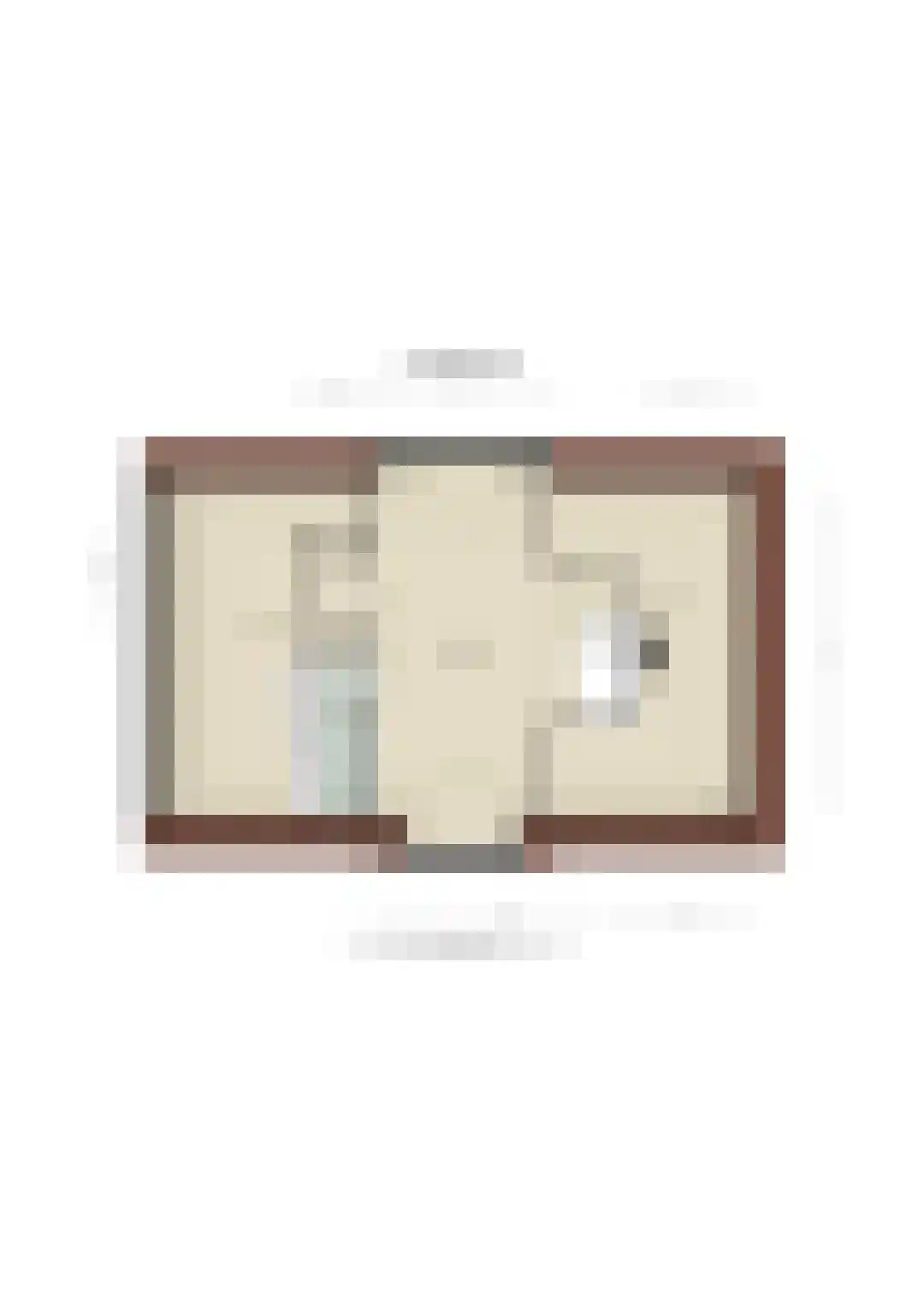 Vordensebosweg 1 Vorden thumbnail 47