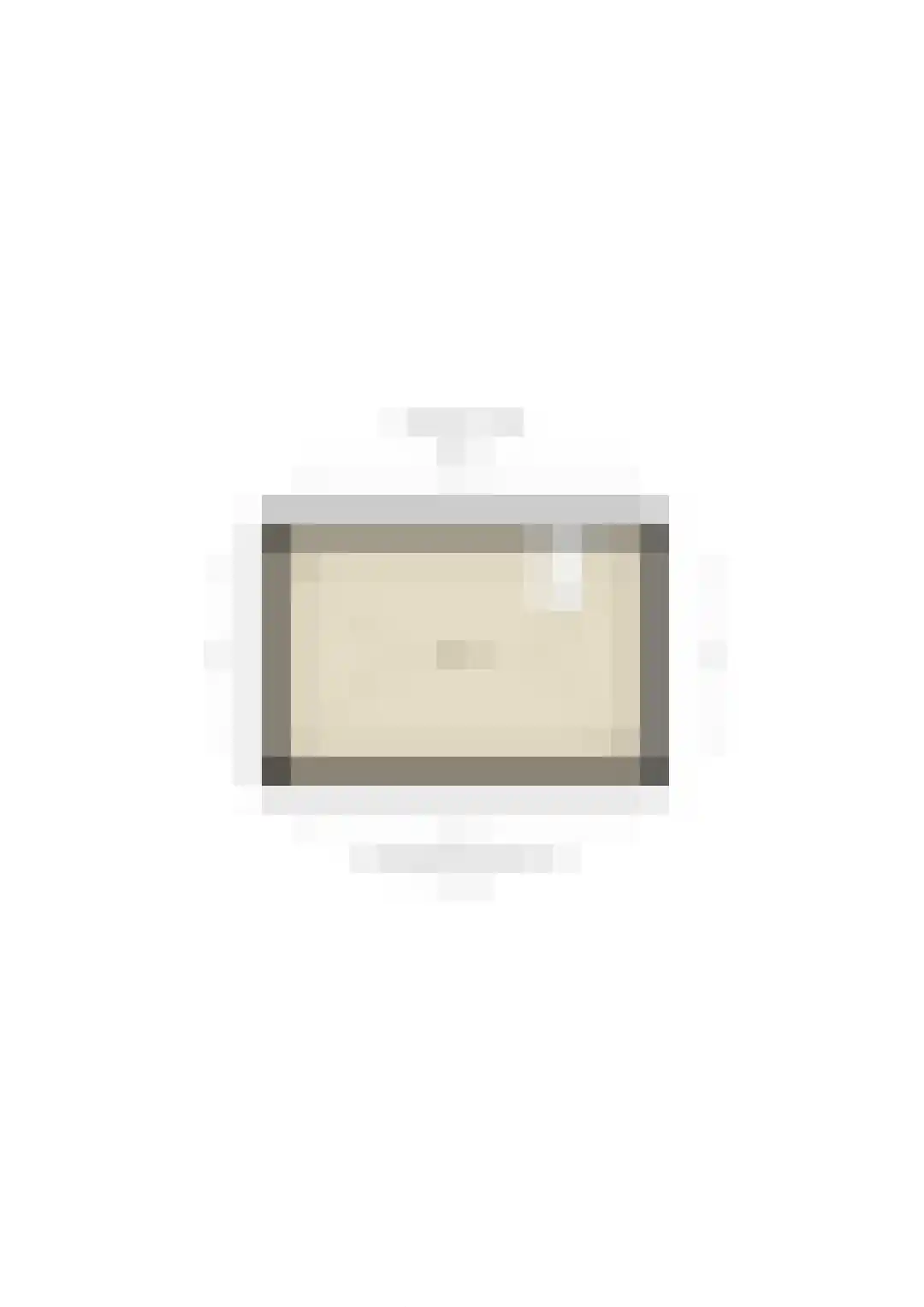 Vordensebosweg 1 Vorden thumbnail 48