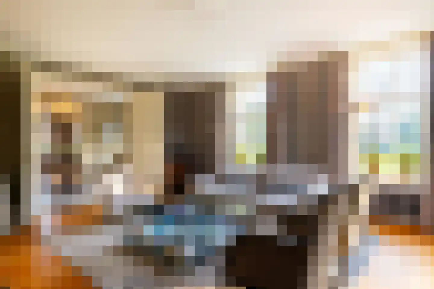 Vordensebosweg 1 Vorden thumbnail 5