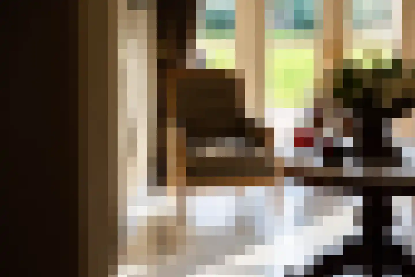 Vordensebosweg 1 Vorden thumbnail 7