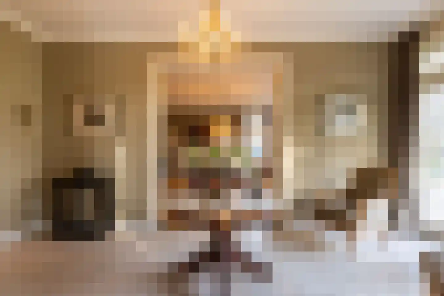 Vordensebosweg 1 Vorden thumbnail 8