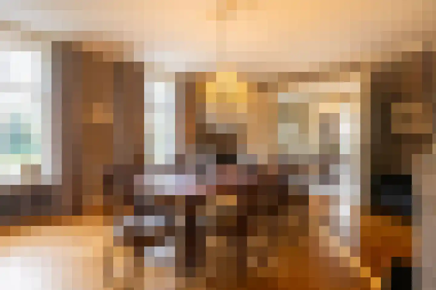 Vordensebosweg 1 Vorden thumbnail 9