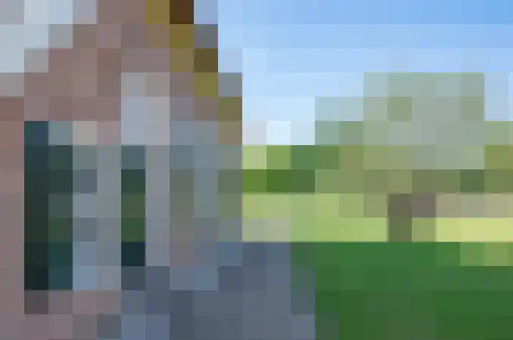 Vordenseweg 1 Baak thumbnail 10