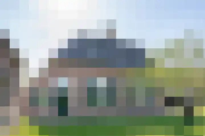 Vordenseweg 1 Baak thumbnail 11