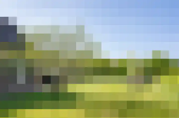 Vordenseweg 1 Baak thumbnail 12