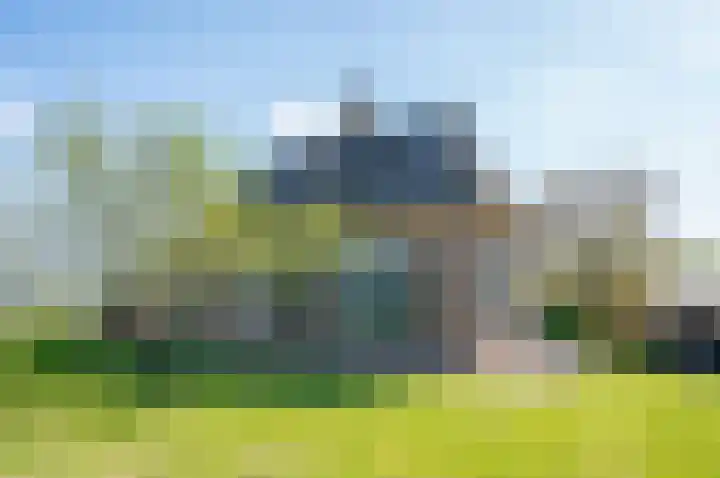 Vordenseweg 1 Baak thumbnail 13