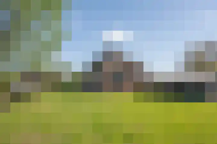 Vordenseweg 1 Baak thumbnail 14