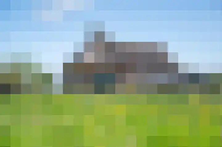 Vordenseweg 1 Baak thumbnail 18