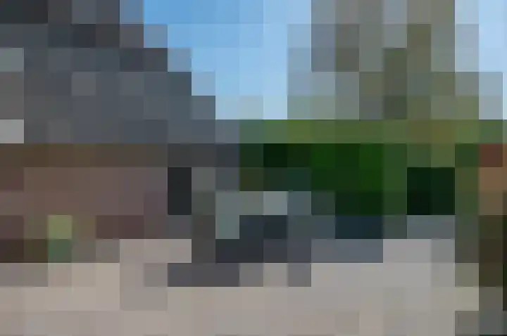 Vordenseweg 1 Baak thumbnail 19