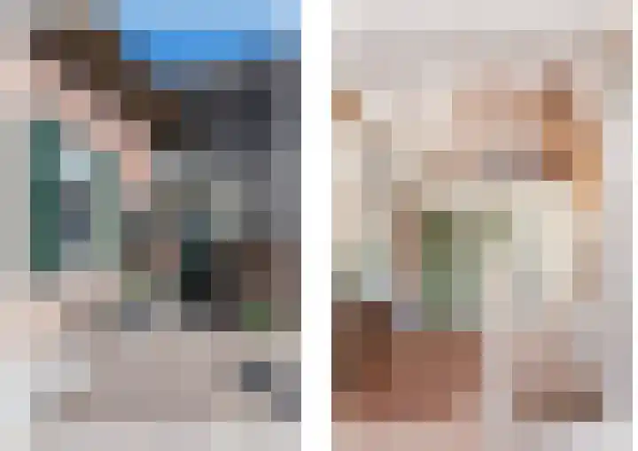 Vordenseweg 1 Baak thumbnail 20