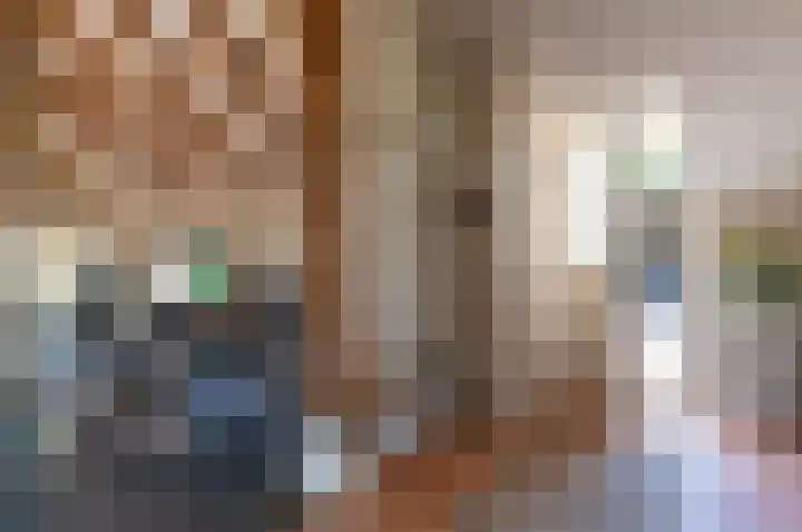 Vordenseweg 1 Baak thumbnail 21