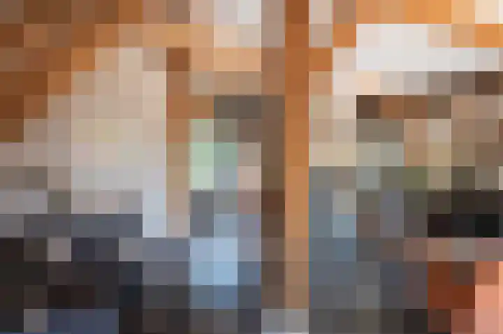 Vordenseweg 1 Baak thumbnail 22
