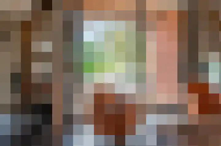 Vordenseweg 1 Baak thumbnail 24