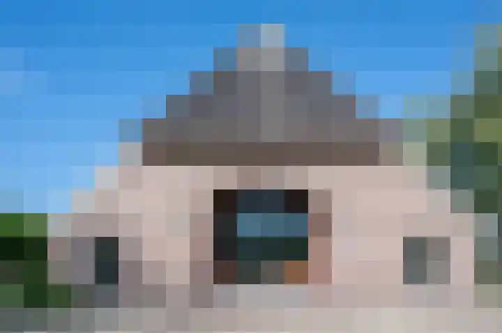 Vordenseweg 1 Baak thumbnail 25