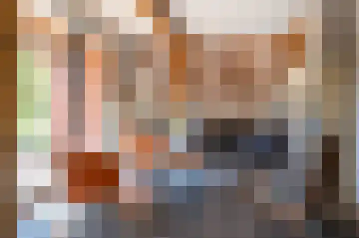 Vordenseweg 1 Baak thumbnail 26