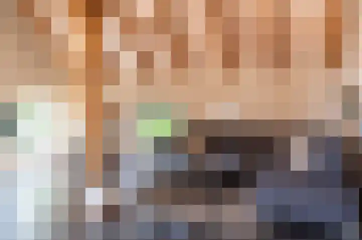 Vordenseweg 1 Baak thumbnail 27