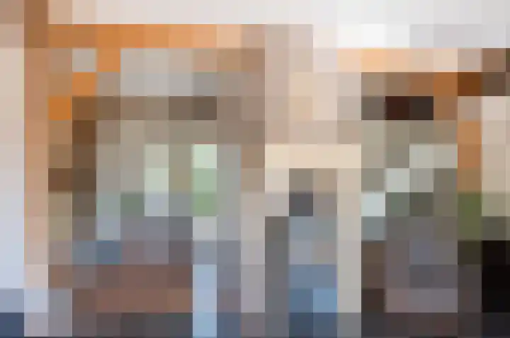 Vordenseweg 1 Baak thumbnail 28
