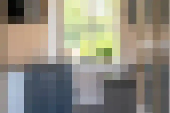 Vordenseweg 1 Baak thumbnail 29