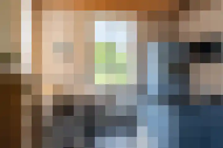 Vordenseweg 1 Baak thumbnail 30