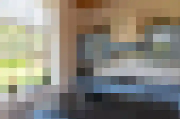 Vordenseweg 1 Baak thumbnail 31
