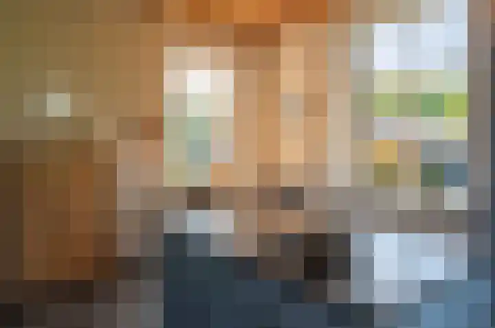 Vordenseweg 1 Baak thumbnail 32
