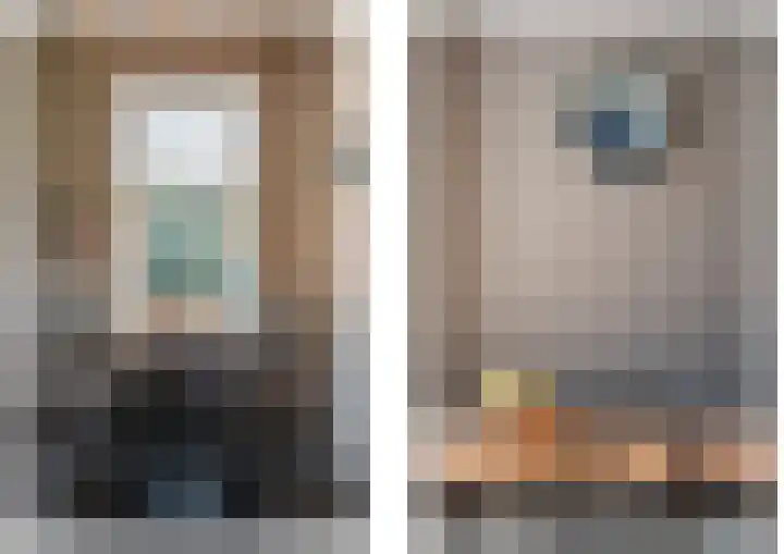 Vordenseweg 1 Baak thumbnail 33