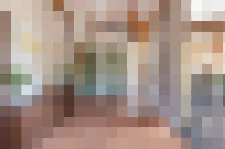 Vordenseweg 1 Baak thumbnail 34