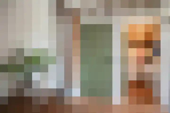 Vordenseweg 1 Baak thumbnail 35