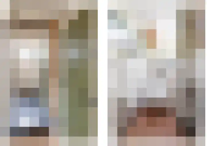 Vordenseweg 1 Baak thumbnail 36