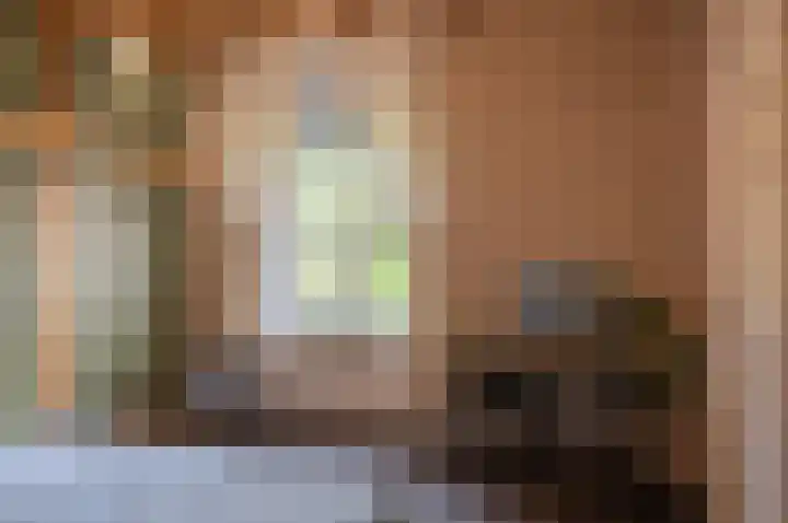 Vordenseweg 1 Baak thumbnail 37