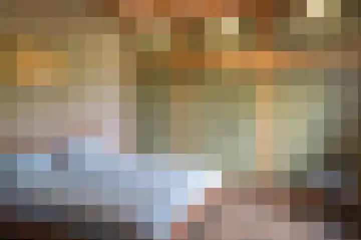 Vordenseweg 1 Baak thumbnail 38